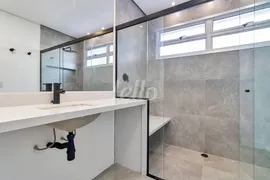 Apartamento com 3 Quartos para alugar, 267m² no Paraíso, São Paulo - Foto 31