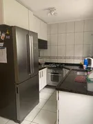 Casa de Condomínio com 2 Quartos à venda, 70m² no Vila Prq, São Paulo - Foto 17