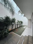 Casa com 5 Quartos à venda, 480m² no Morada da Colina, Uberlândia - Foto 20