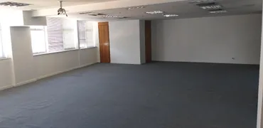 Conjunto Comercial / Sala à venda, 560m² no Centro, Rio de Janeiro - Foto 3