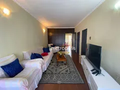 Casa com 4 Quartos à venda, 170m² no Olímpico, São Caetano do Sul - Foto 4