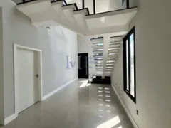 Casa de Condomínio com 3 Quartos à venda, 226m² no Condominio Residencial e Comercial Fazenda Santa Petronilla, Bragança Paulista - Foto 3