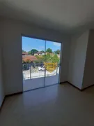 Casa com 2 Quartos para alugar, 130m² no Engenho do Mato, Niterói - Foto 17