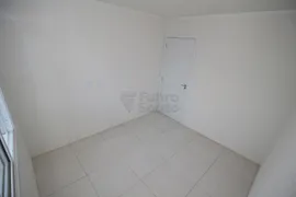 Apartamento com 2 Quartos para alugar, 44m² no Fragata, Pelotas - Foto 24