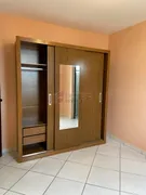 Apartamento com 2 Quartos à venda, 82m² no Colônia, Jundiaí - Foto 9