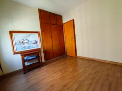 Apartamento com 3 Quartos à venda, 121m² no Jardim São Dimas, São José dos Campos - Foto 22