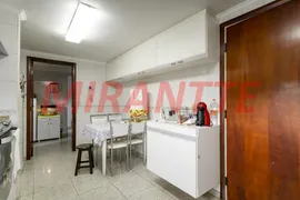 Sobrado com 5 Quartos à venda, 470m² no Barro Branco, São Paulo - Foto 11