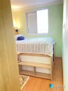 Apartamento com 2 Quartos à venda, 54m² no Vila Praia, São Paulo - Foto 6