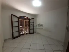 Sobrado com 3 Quartos à venda, 208m² no Sacomã, São Paulo - Foto 17