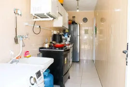 Casa de Condomínio com 2 Quartos à venda, 85m² no Vilas do Atlantico, Lauro de Freitas - Foto 7