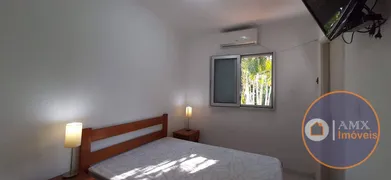 Casa de Condomínio com 3 Quartos à venda, 88m² no Praia das Toninhas, Ubatuba - Foto 16