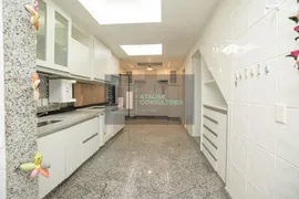 Casa com 4 Quartos à venda, 458m² no Urca, Rio de Janeiro - Foto 16