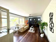 Casa de Condomínio com 4 Quartos à venda, 720m² no Albuquerque, Teresópolis - Foto 20