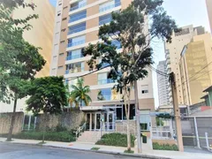 Apartamento com 3 Quartos para alugar, 140m² no Pinheiros, São Paulo - Foto 77