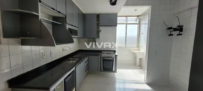 Apartamento com 2 Quartos à venda, 70m² no Engenho De Dentro, Rio de Janeiro - Foto 21