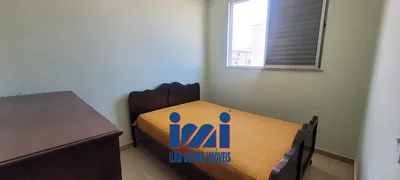 Apartamento com 3 Quartos à venda, 99m² no Ipanema, Pontal do Paraná - Foto 12