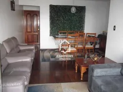 Apartamento com 3 Quartos à venda, 108m² no Piqueri, São Paulo - Foto 1