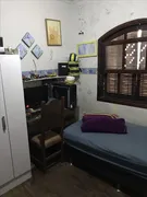 Casa com 3 Quartos à venda, 210m² no Freguesia do Ó, São Paulo - Foto 2