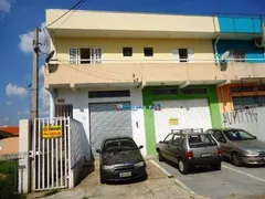 Casa Comercial com 3 Quartos à venda, 190m² no Jardim Terras de Santo Antônio, Hortolândia - Foto 2