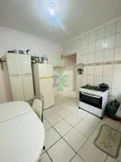 Casa com 2 Quartos à venda, 60m² no Cidade Salvador, Jacareí - Foto 7