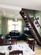 Apartamento com 3 Quartos à venda, 60m² no Praia de Boraceia, Bertioga - Foto 4