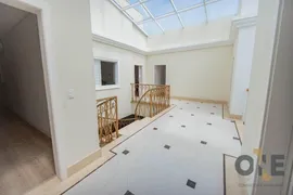 Casa de Condomínio com 4 Quartos à venda, 700m² no Granja Viana, Cotia - Foto 29