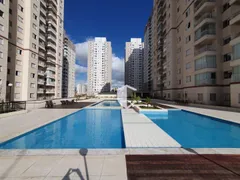 Apartamento com 3 Quartos à venda, 57m² no Conceição, Osasco - Foto 47