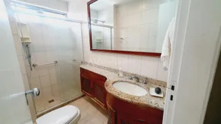 Apartamento com 4 Quartos à venda, 148m² no Leblon, Rio de Janeiro - Foto 9