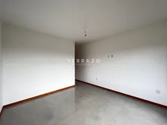 Casa de Condomínio com 3 Quartos à venda, 150m² no Albuquerque, Teresópolis - Foto 10