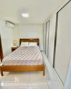 Apartamento com 3 Quartos à venda, 110m² no Itapuã, Vila Velha - Foto 11