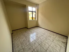 Apartamento com 2 Quartos à venda, 80m² no Cruzeiro do Sul, Juiz de Fora - Foto 6