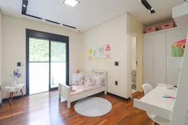 Casa de Condomínio com 4 Quartos para alugar, 512m² no Panamby, São Paulo - Foto 37