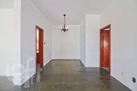 Apartamento com 3 Quartos à venda, 130m² no Itaim Bibi, São Paulo - Foto 30