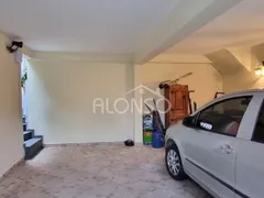 Casa com 3 Quartos à venda, 120m² no Vila Antônio, São Paulo - Foto 31