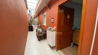 Casa com 3 Quartos à venda, 178m² no Vila Rosa, São Bernardo do Campo - Foto 15