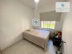 Apartamento com 2 Quartos à venda, 62m² no Lagoinha, Eusébio - Foto 3