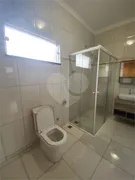 Casa com 4 Quartos à venda, 161m² no Jardim Santa Marta III, Salto - Foto 26