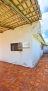 Casa com 3 Quartos à venda, 200m² no Búzios, Nísia Floresta - Foto 17