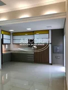 Casa de Condomínio com 3 Quartos à venda, 130m² no Água Branca, Piracicaba - Foto 10