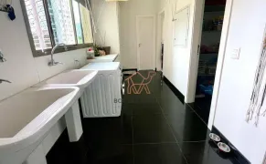 Apartamento com 4 Quartos à venda, 305m² no Belvedere, Belo Horizonte - Foto 25