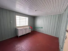 Casa com 3 Quartos à venda, 120m² no California, Londrina - Foto 9