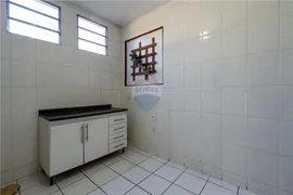Casa com 4 Quartos à venda, 112m² no Vila Rio Branco, Jundiaí - Foto 24