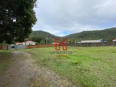 Fazenda / Sítio / Chácara com 20 Quartos à venda, 10000m² no Ratones, Florianópolis - Foto 1