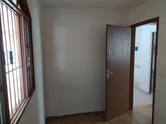 Casa com 3 Quartos à venda, 80m² no Barcelona, Serra - Foto 19