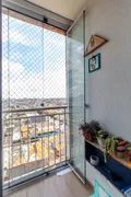 Apartamento com 3 Quartos à venda, 65m² no Vila Antonieta, São Paulo - Foto 5