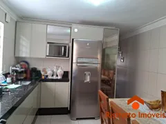 Sobrado com 2 Quartos à venda, 149m² no Santo Antônio, Osasco - Foto 11