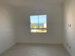 Cobertura com 3 Quartos à venda, 195m² no Piatã, Salvador - Foto 5