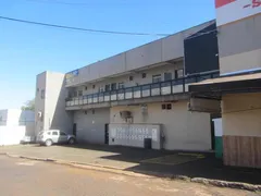 Conjunto Comercial / Sala com 1 Quarto para alugar, 30m² no Tabajaras, Uberlândia - Foto 3