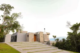 Casa com 6 Quartos à venda, 245m² no Praia da Silveira, Garopaba - Foto 2