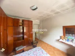 Casa com 4 Quartos à venda, 251m² no Olímpico, São Caetano do Sul - Foto 22